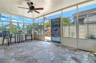 3065 S Buena Vista, Corona, CA 92882 - Photo 5