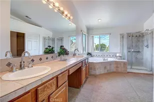 3065 S Buena Vista, Corona, CA 92882 - Photo 13