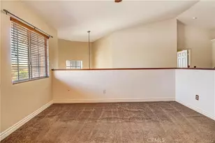 3065 S Buena Vista, Corona, CA 92882 - Photo 11