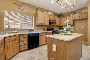 3065 S Buena Vista, Corona, CA 92882 - Photo 5