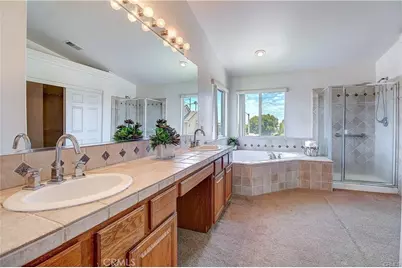 3065 S Buena Vista, Corona, CA 92882 - Photo 13