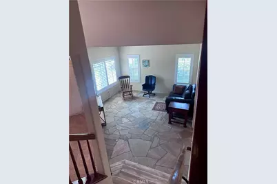 3065 S Buena Vista, Corona, CA 92882 - Photo 9