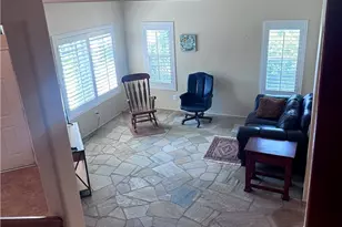3065 S Buena Vista, Corona, CA 92882 - Photo 9