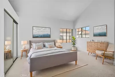 18108 Erik Court #588, Canyon Country, CA 91387 - Photo 13