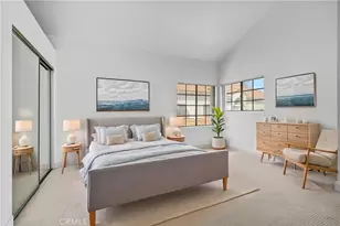 18108 Erik Ct, Canyon Country, CA 91387 - Photo 13