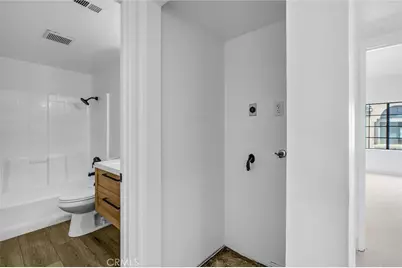18108 Erik Court #588, Canyon Country, CA 91387 - Photo 9