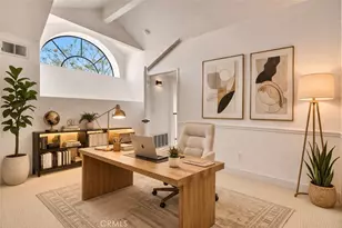 18108 Erik Ct, Canyon Country, CA 91387 - Photo 7