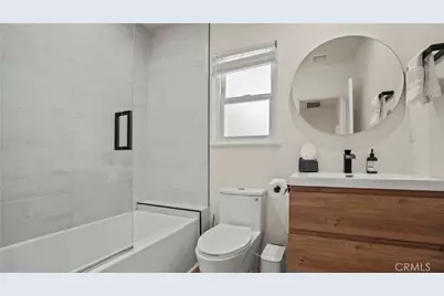 4711 Tyrone, Sherman Oaks, CA 91423 - Photo 39