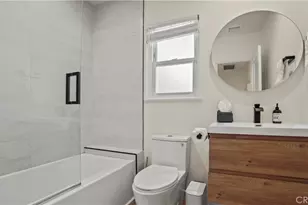 4711 Tyrone, Sherman Oaks, CA 91423 - Photo 39