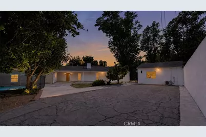 4711 Tyrone, Sherman Oaks, CA 91423 - Photo 1