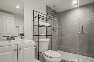 4711 Tyrone, Sherman Oaks, CA 91423 - Photo 55