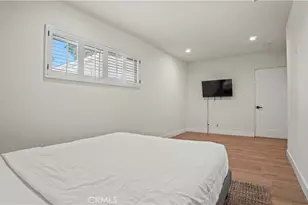 4711 Tyrone, Sherman Oaks, CA 91423 - Photo 41