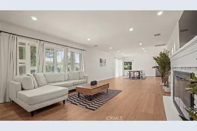 4711 Tyrone, Sherman Oaks, CA 91423 - Photo 21