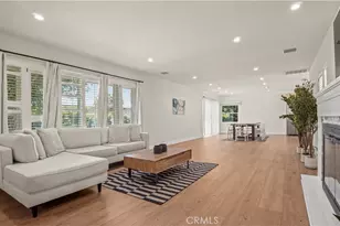 4711 Tyrone, Sherman Oaks, CA 91423 - Photo 21