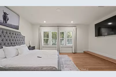 4711 Tyrone, Sherman Oaks, CA 91423 - Photo 47