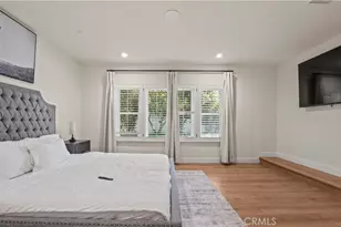4711 Tyrone, Sherman Oaks, CA 91423 - Photo 47