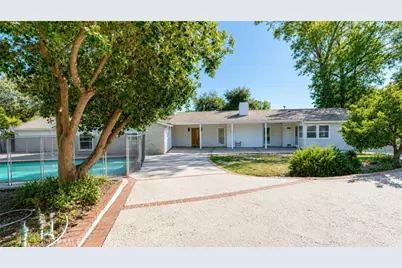 4711 Tyrone, Sherman Oaks, CA 91423 - Photo 7