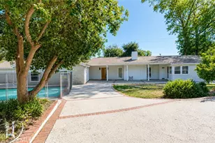 4711 Tyrone, Sherman Oaks, CA 91423 - Photo 7