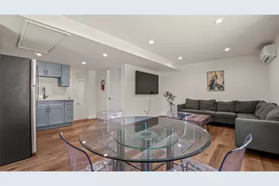 4711 Tyrone, Sherman Oaks, CA 91423 - Photo 51