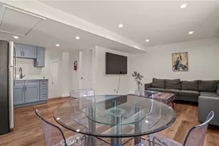 4711 Tyrone, Sherman Oaks, CA 91423 - Photo 51
