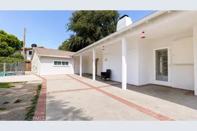 4711 Tyrone, Sherman Oaks, CA 91423 - Photo 5