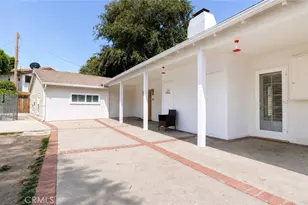 4711 Tyrone, Sherman Oaks, CA 91423 - Photo 5
