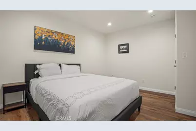 4711 Tyrone, Sherman Oaks, CA 91423 - Photo 57