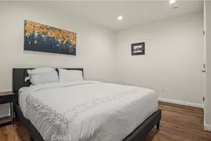 4711 Tyrone, Sherman Oaks, CA 91423 - Photo 57