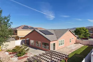 908 Laura Ln, Tehachapi, CA 93561 - Photo 35