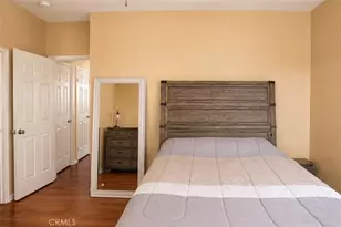 908 Laura Ln, Tehachapi, CA 93561 - Photo 25
