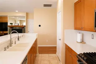 908 Laura Ln, Tehachapi, CA 93561 - Photo 5