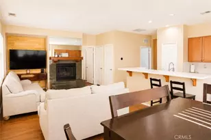 908 Laura Ln, Tehachapi, CA 93561 - Photo 17