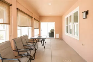 908 Laura Ln, Tehachapi, CA 93561 - Photo 31