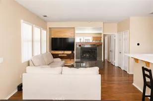 908 Laura Ln, Tehachapi, CA 93561 - Photo 11