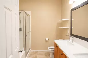 908 Laura Ln, Tehachapi, CA 93561 - Photo 29