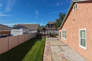 908 Laura Ln, Tehachapi, CA 93561 - Photo 33