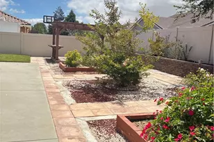 908 Laura Ln, Tehachapi, CA 93561 - Photo 7