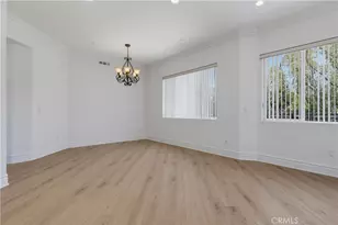 350 Bethany Rd, Burbank, CA 91504 - Photo 7