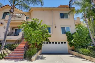 350 Bethany Rd, Burbank, CA 91504 - Photo 3