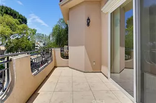 350 Bethany Rd, Burbank, CA 91504 - Photo 31