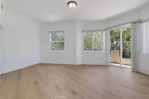 350 Bethany Rd, Burbank, CA 91504 - Photo 23