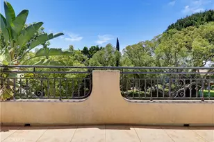 350 Bethany Rd, Burbank, CA 91504 - Photo 27