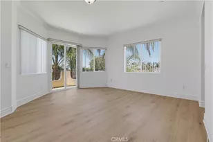 350 Bethany Rd, Burbank, CA 91504 - Photo 21