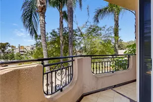 350 Bethany Rd, Burbank, CA 91504 - Photo 13