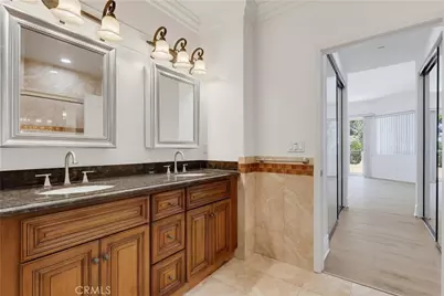 350 Bethany Road, Burbank, CA 91504 - Photo 23