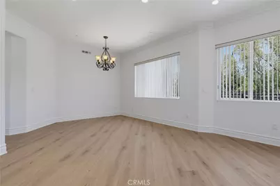 350 Bethany Road, Burbank, CA 91504 - Photo 5