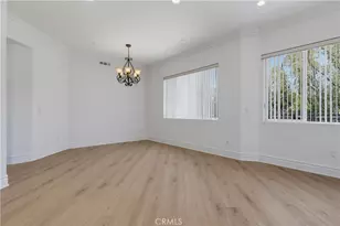 350 Bethany Rd, Burbank, CA 91504 - Photo 5