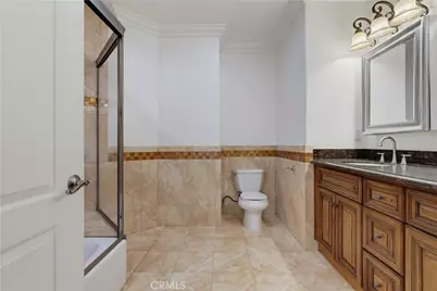 350 Bethany Road, Burbank, CA 91504 - Photo 25