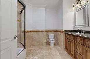 350 Bethany Rd, Burbank, CA 91504 - Photo 25