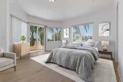 350 Bethany Road, Burbank, CA 91504 - Photo 19